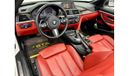 BMW 428i Sport Line 2016 BMW 428i Sport Convertible, Warranty, Full BMW Service History, Excellent Condition,