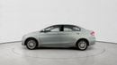 Suzuki Ciaz 1.5 GL AUTO | Guaranteed Warranty | 0 Down Payment