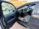 تويوتا كورولا 2024 TOYOTA COROLLA SE  Gray S CLASS PUSH STAR