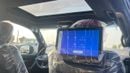 Toyota Land Cruiser GR SPORT