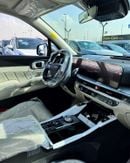 كيا سورينتو KIA SORENTO 1.6T ( HYBRID) - 2026 MODEL - GCC specs