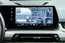BMW X2 SDRIVE18i SPECIAL EDITION