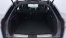 Land Rover Range Rover Velar P380 R DYNAMIC HSE 3 | Under Warranty | Inspected on 150+ parameters