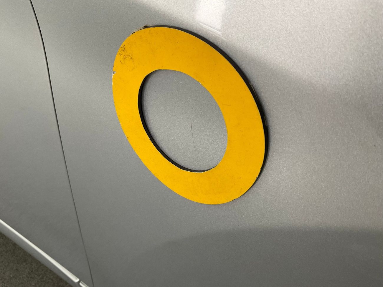 نيسان ماكسيما SR | شامل الضمان | 0 ﺪﻔﻋﺓ ﺃﻮﻟﻯ