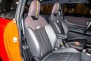 MINI Cooper S Jcw Engine