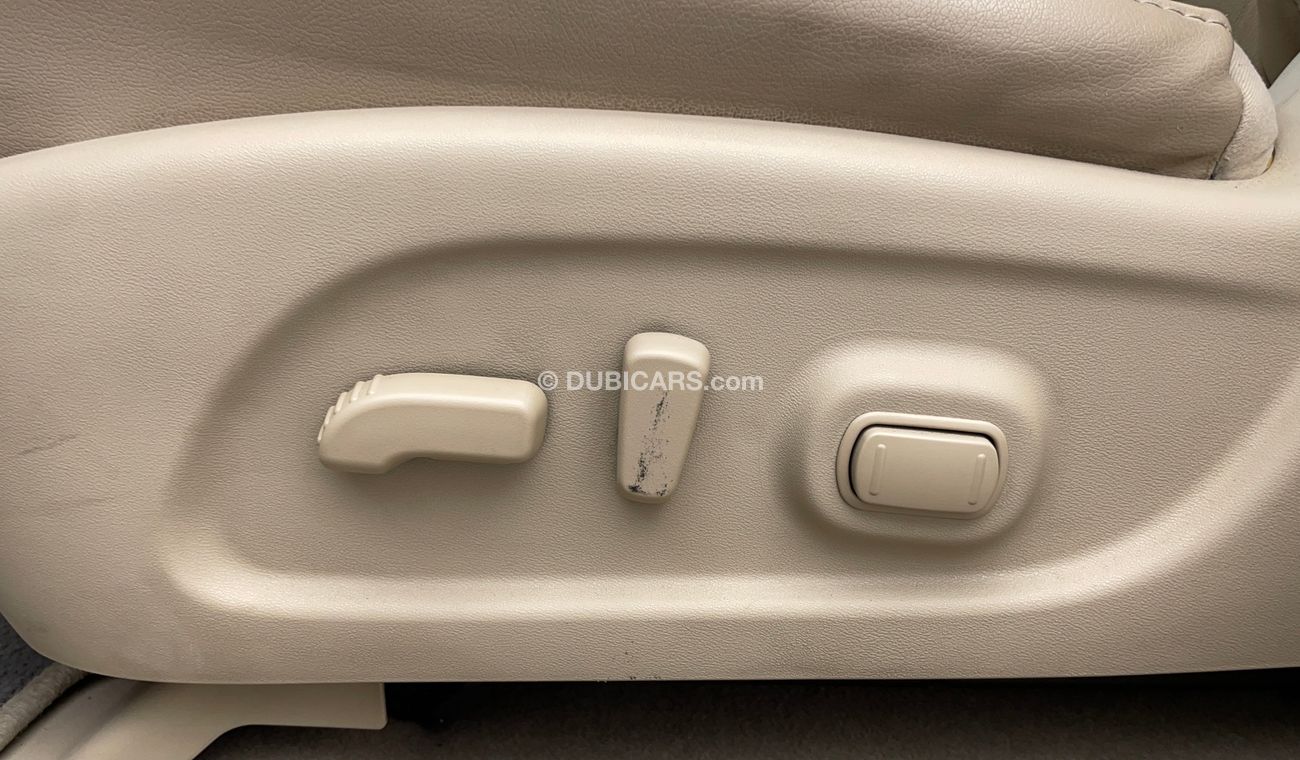 نيسان باثفايندر SV 3.5 | بدون دفعة مقدمة | اختبار قيادة مجاني للمنزل