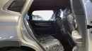 Exeed LX COMFORT | Guaranteed Warranty | 0 Down Payment
