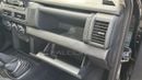 Mitsubishi L200 Mitsubishi/L200 P DC 4WD/2.4L GLS MT