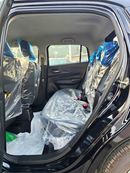 Suzuki Swift GLX, 1.2L / RADAR / GCC SPECS / HIGH OPTION (CODE # GLX)