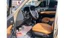 Nissan Patrol Super Safari Nissan patrol super sfary 2020 full option original paint under warranty