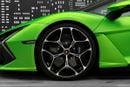 Lamborghini Revuelto 6.5L V12 Hybrid LAMBORGHINI | REVUELTO | FULL CARBON | GCC SPECS DEALER WARRANTY + SERVICE CONTRAC