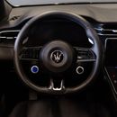 مازيراتي جريكال G