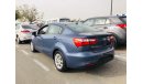 Kia Optima -GDI EDITION-CLEAN INTERIOR-READY FOR EXPORT