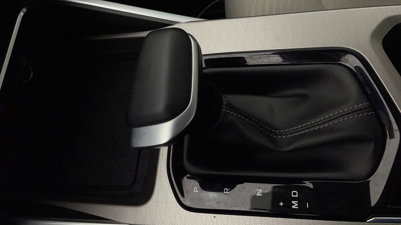 Geely Emgrand GS 1.5 | Zero Down Payment | Home Test Drive