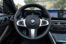 BMW M440i xDrive 3.0L