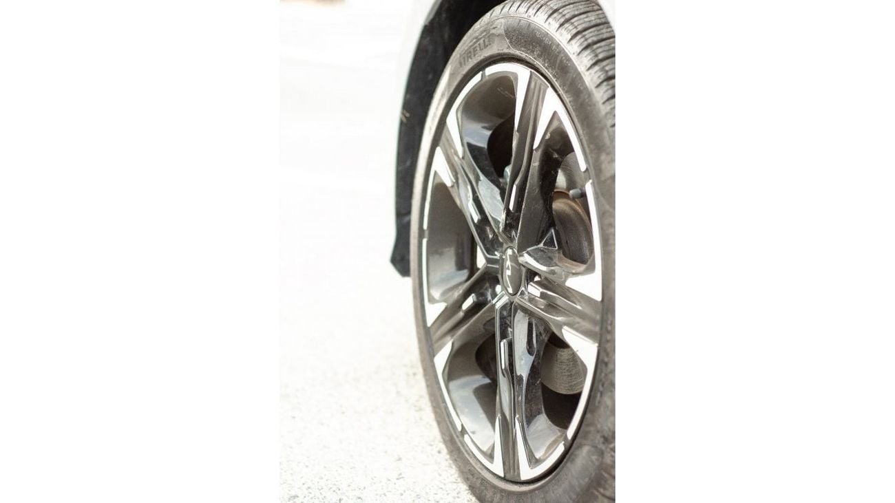 Kia K5 1.6 USA EXCELLENT CONDITION