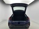 أودي Q3 35 TFSI S-LINE