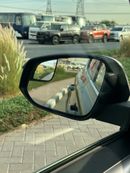 Toyota RAV4 XLE 2.5 Hybrid