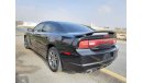 Dodge Charger Dodg  charger 2013 g cc full automatic accident free