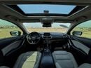 Mazda 6 High Plus 2.5L