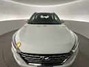 Hyundai Tucson GLS / Comfort | Guaranteed Warranty | 0 Down Payment