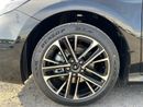 Toyota Camry 2.5 GLE - PETROL - RADAR - JBL- ELECTRIC SEAT - MONITOR - MODEL 2026