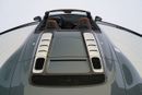 Audi R8 Spyder V10 Plus 5.2L