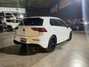 Volkswagen Golf R R | Guaranteed Warranty | 0 Down Payment