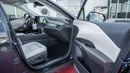 لكزس RX 350h PLATINUM LEXUS RX350h 2.5L HEV LUXURY -2026YM