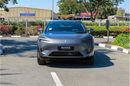 أفاتر 11 2023 USED AVATR 11 AWD / 90 kWH / WLTC (580 KM) / LAW MILEAGE (16,000 KM) / WARRANTY