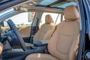 Toyota RAV4 2.5L VXR Hybrid Toyota Rav4 4x4 2025