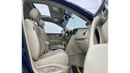 Infiniti QX70 2019 Infiniti QX70, Warranty, Full Infiniti Service History, Excellent Condiiton, GCC