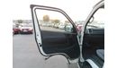 Toyota Hiace TOYOTA HIACE VAN RIGHT HAND DRIVE (PM 893)