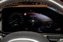 Kia Carnival EX DLX