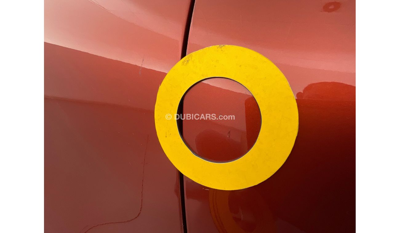 BMW 220i Sport Line | 1 year free warranty | 0 down payment | 7 day return policy