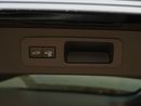 Toyota Land Cruiser VX