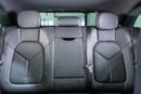 Porsche Macan Std 2.0L (260 HP) Special Color - GCC Specs - Immaculate condition