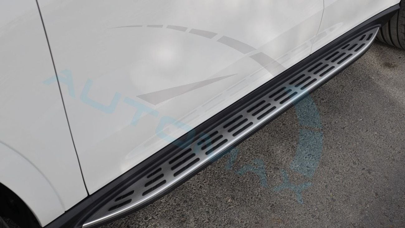 Mercedes-Benz GLE 450 Coupe (For Export , НА ЭКСПОРТ) AMG 4MATIC EQ Boost 2026 GCC Без пробега