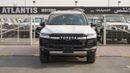 Toyota Land Cruiser GR SPORT 3.5L V6