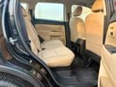 Mitsubishi Outlander GLX HIGHLINE FABRIC 820-Monthly l GCC l 4WD , Cruise, Camera l Accident Free