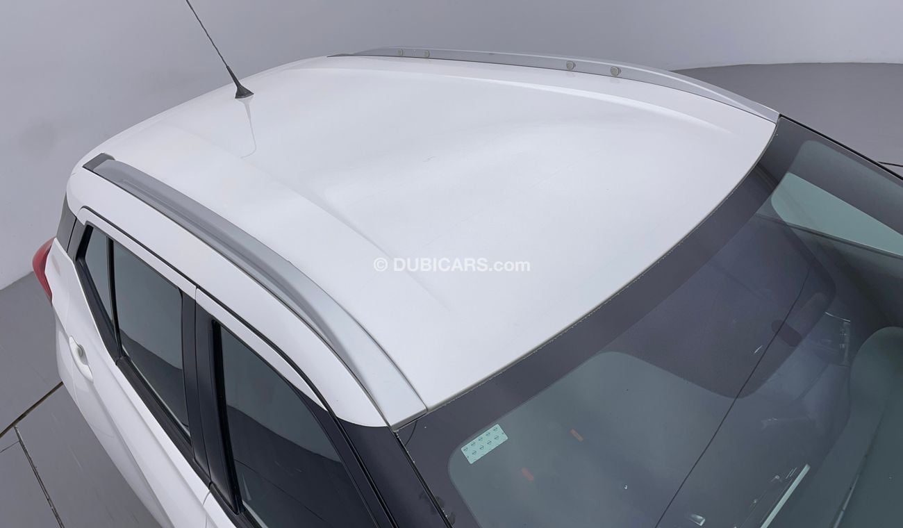 Nissan Kicks SV 1.6 | Zero Down Payment | Free Home Test Drive