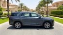 Hyundai Palisade PREMIUM 2022 | AED 1603/Month | 0 DP | 30 Day Return | Warranty | Service History