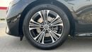 مرسيدس بنز E200 Mercedes-Benz/E200/E2003 2.0L exclusive AT