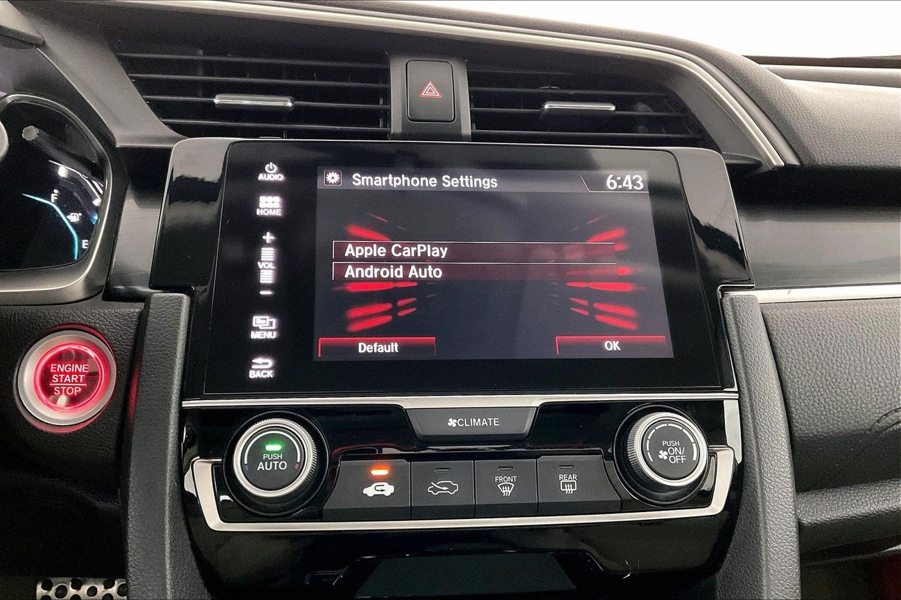 Mitsubishi Montero Sport GLX | 1 year free warranty | 0 Down Payment