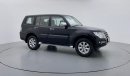 Mitsubishi Pajero GLS 3500