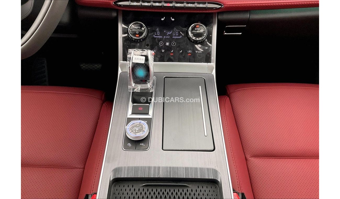 Mitsubishi L200 MITSUBISHI L200 2.4L PETROL M/T 2023