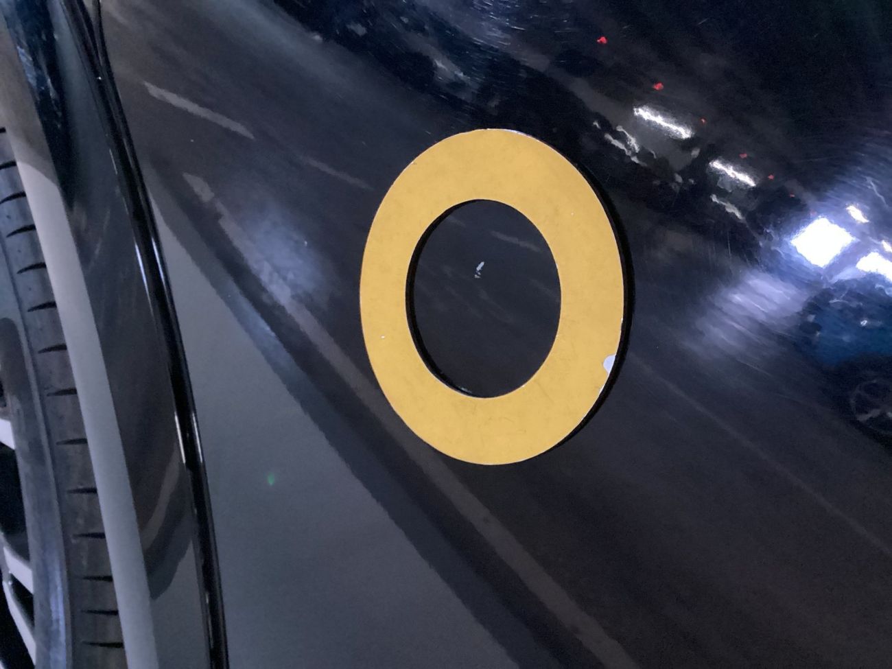 Nissan Patrol Nismo | Guaranteed Warranty | 0 Down Payment