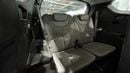 Hyundai Santa Fe 2023 SMART | AED 975/Month | 0 DP | 30 Day Return | Warranty | Service History