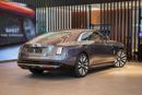 Rolls Royce Spectre STD