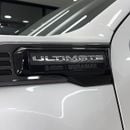 جي أم سي سييرا 2500 HD DENALI ULTIMATE